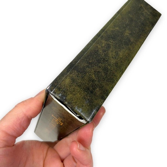 The Lord of the Rings: The Fellowship of the Ring (DVD, 2002, 4-Disc Set,... - Picture 5 of 15